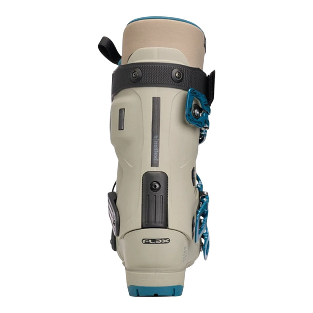 K2 Method Pro Ski Boots