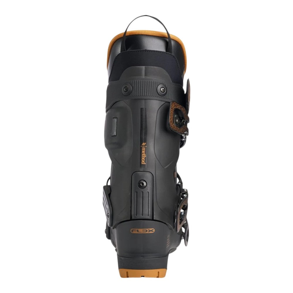 K2 Method Ski Boots