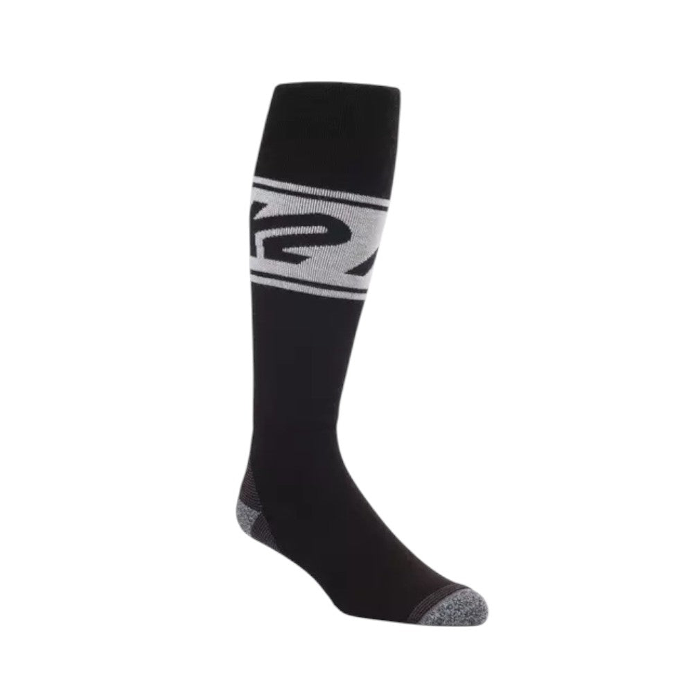 Lot de 2 paires de chaussettes K2 Midweight Performance