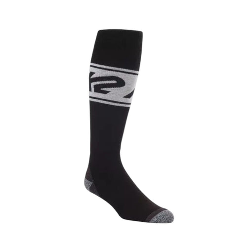Lot de 2 paires de chaussettes K2 Midweight Performance
