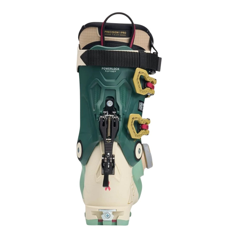 K2 Mindbender 105W Boa Ski Boots
