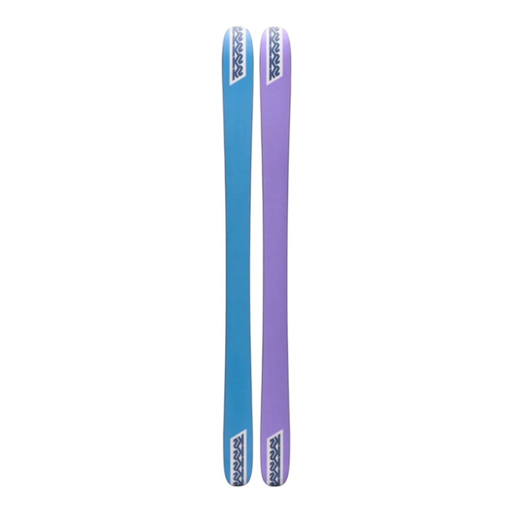 K2 Omen 85W Ski