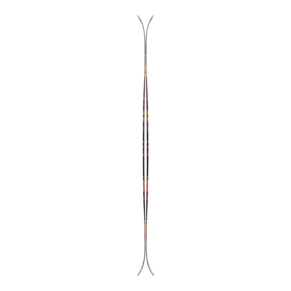 K2 Omen 85W Ski
