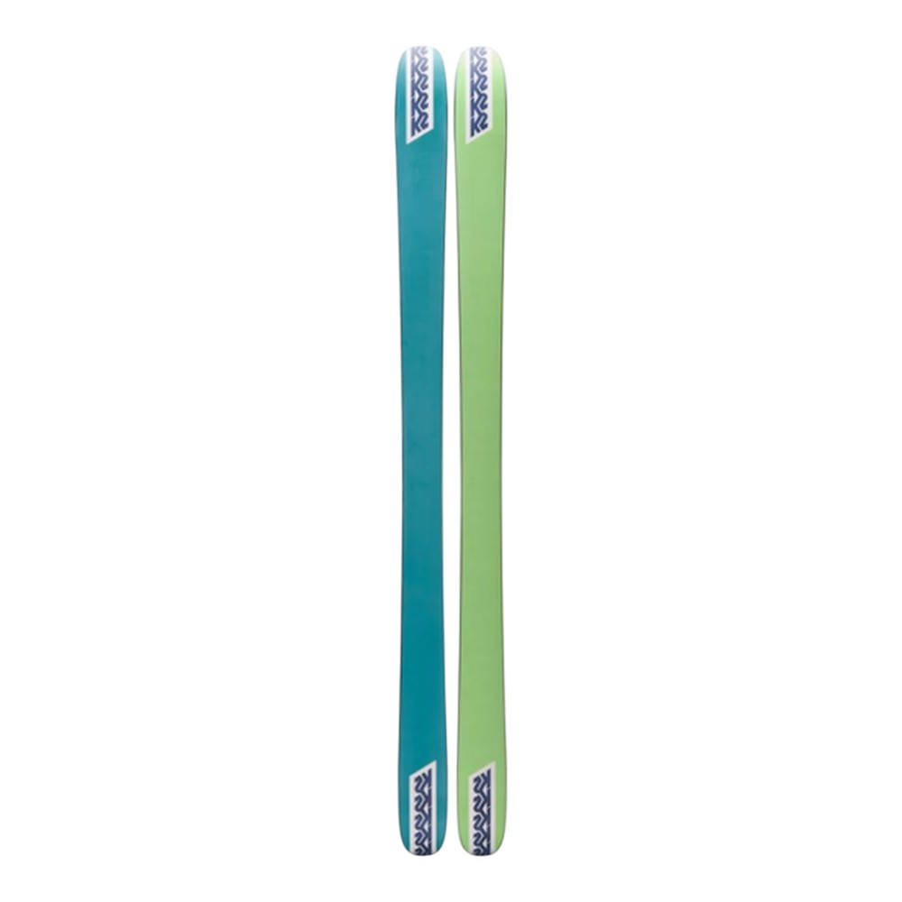 Ski K2 Omen 85