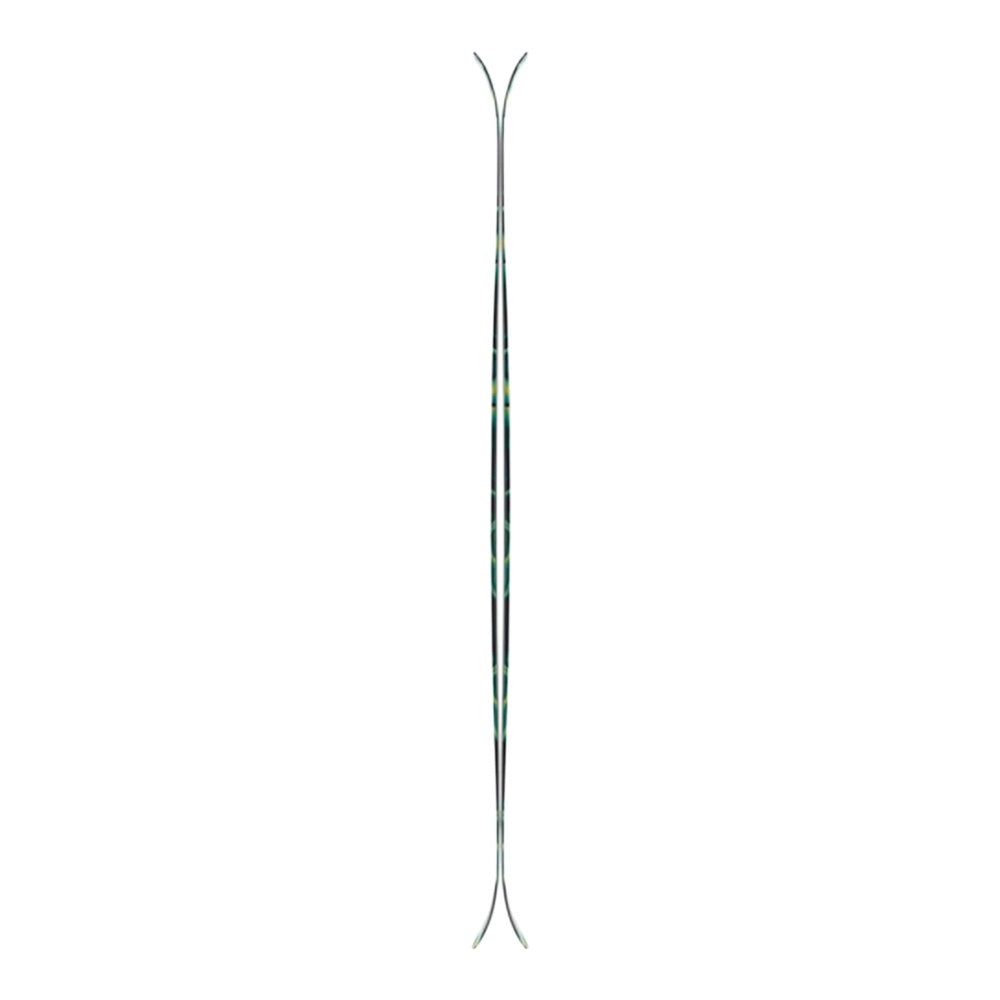 Ski K2 Omen 85