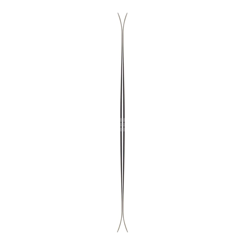 K2 Omen 90 Ski