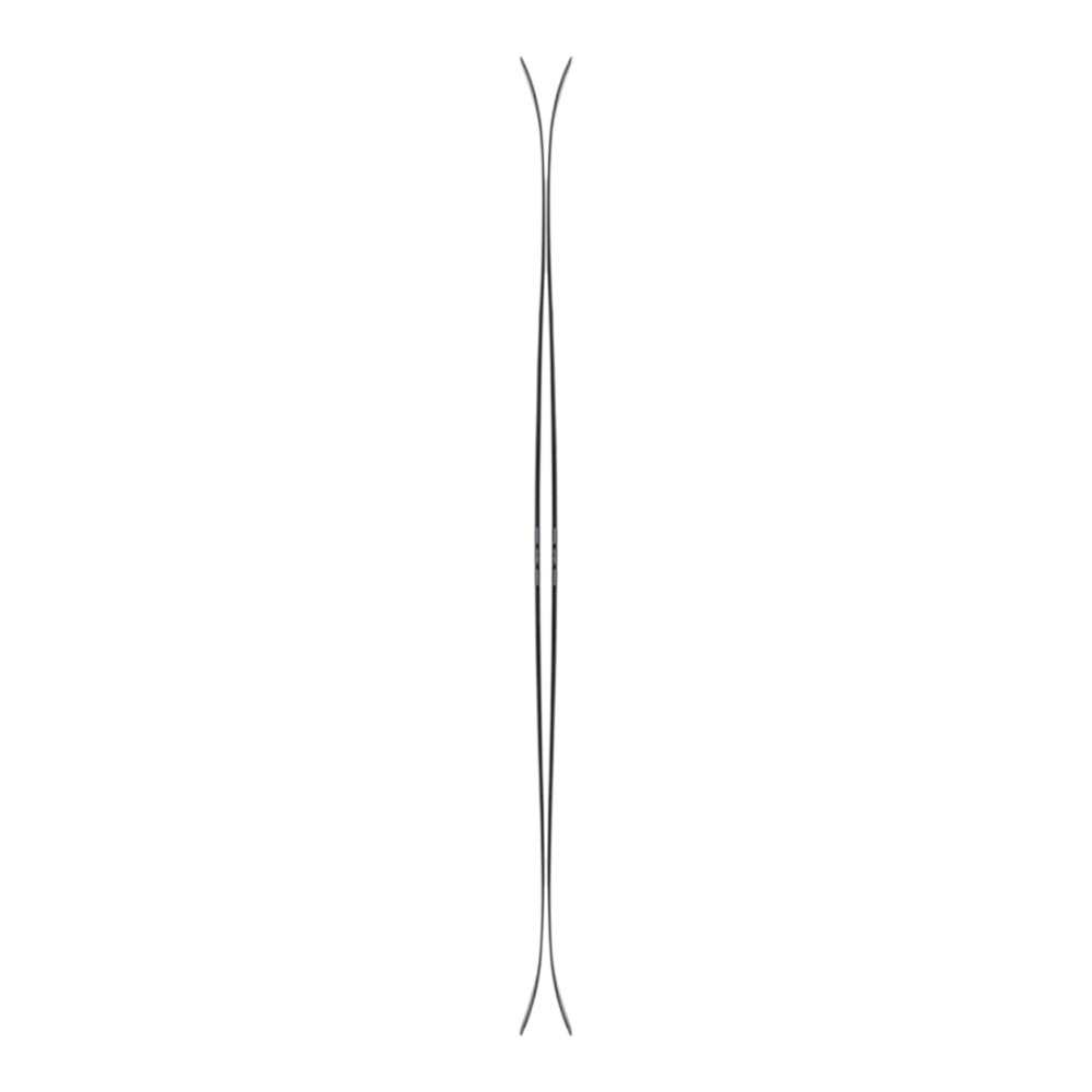 K2 Omen Team Ski