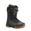 Bottes de snowboard K2 Orton
