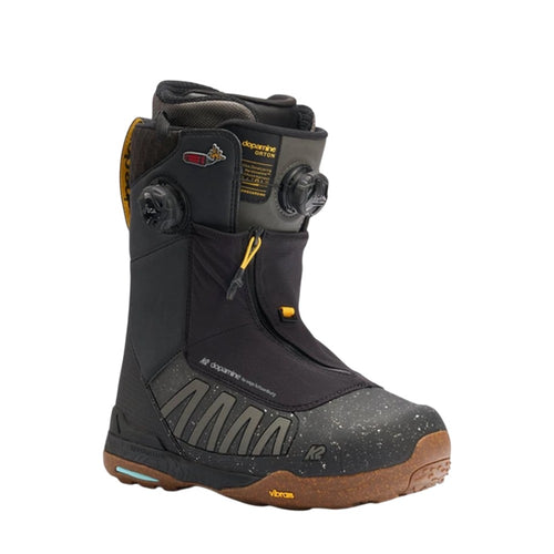 Bottes de snowboard K2 Orton