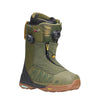 Bottes de snowboard K2 Orton