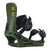 K2 Program Snowboard Binding
