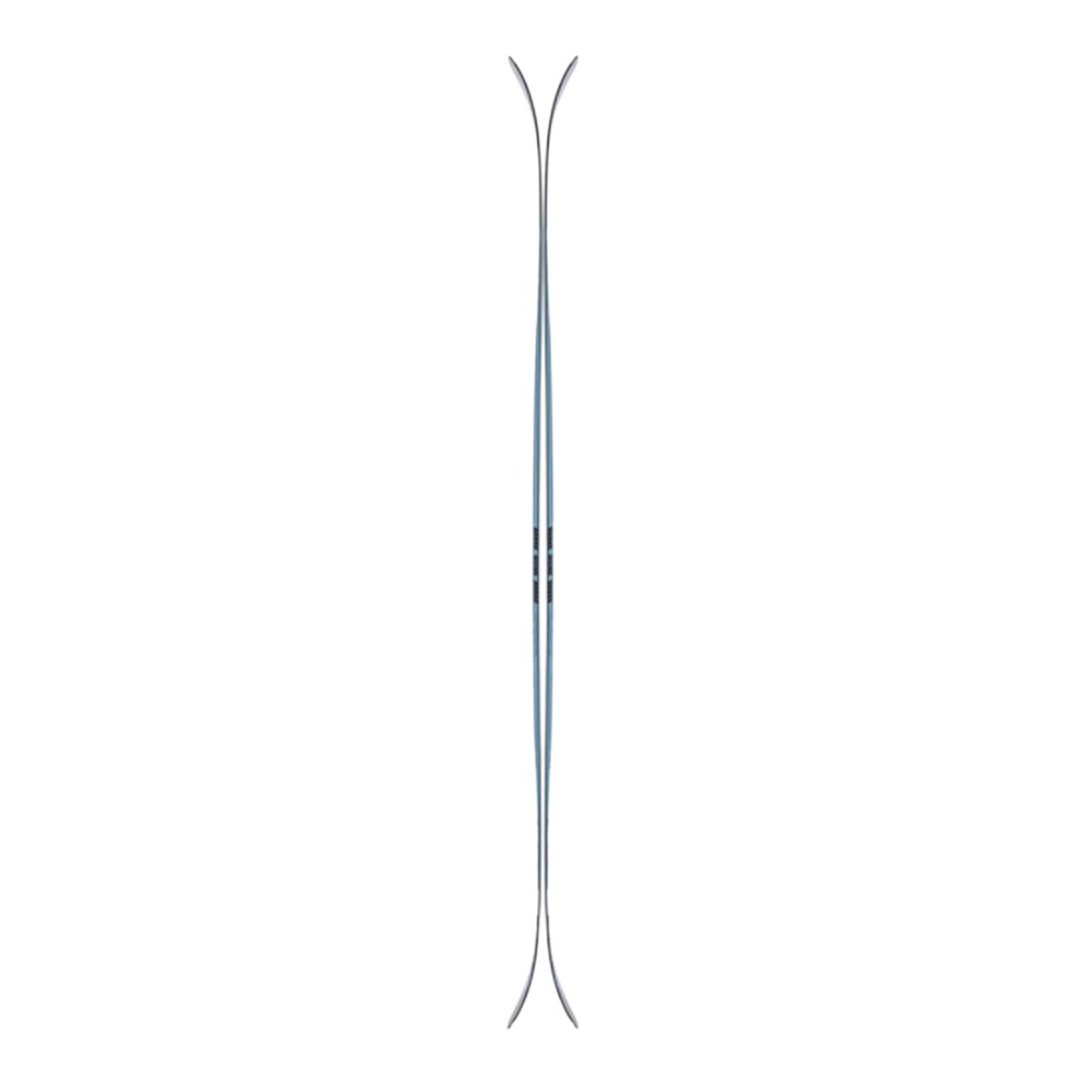 K2 Reckoner 102W Ski