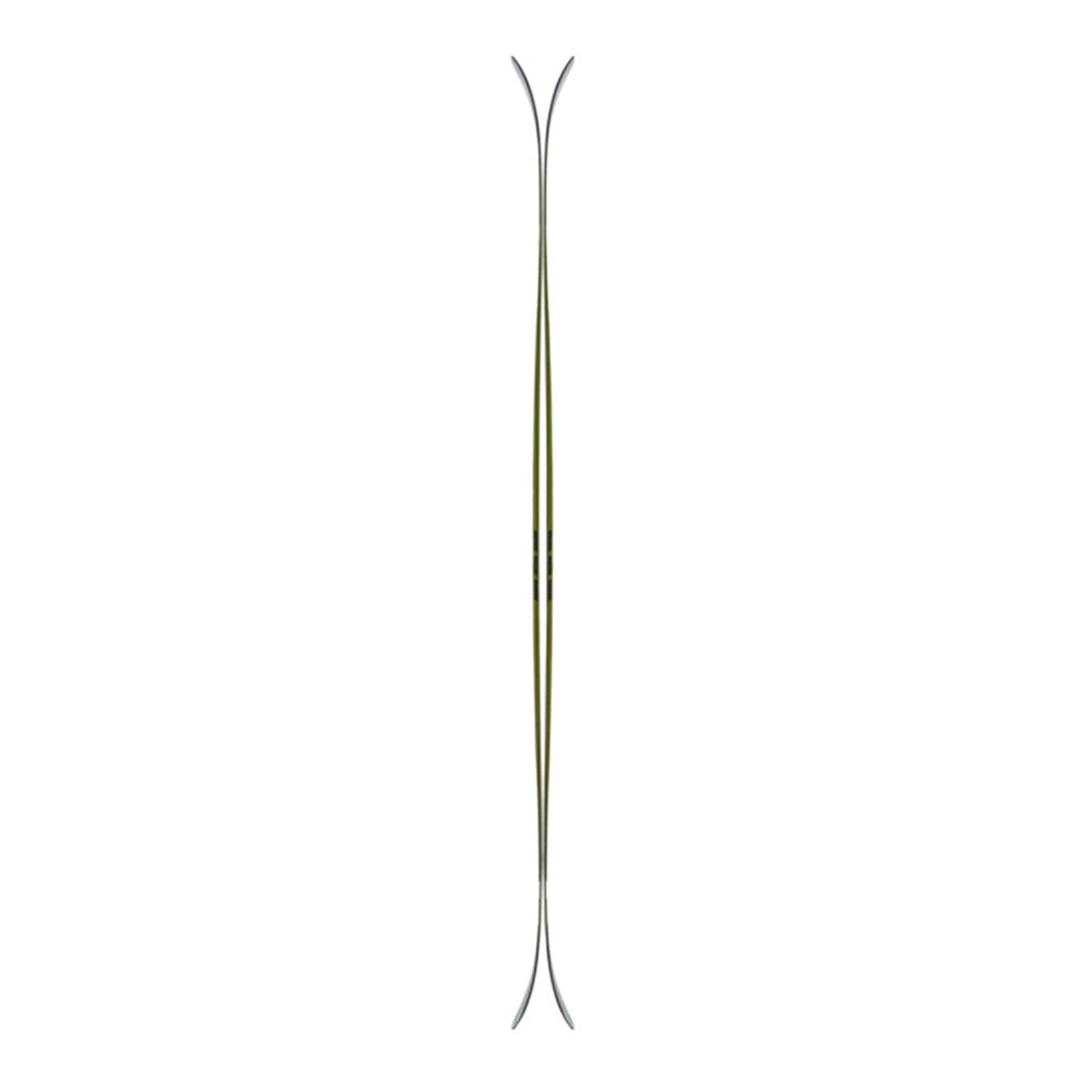 Ski K2 Reckoner 102