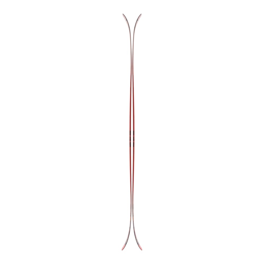 K2 Reckoner 110 Ski