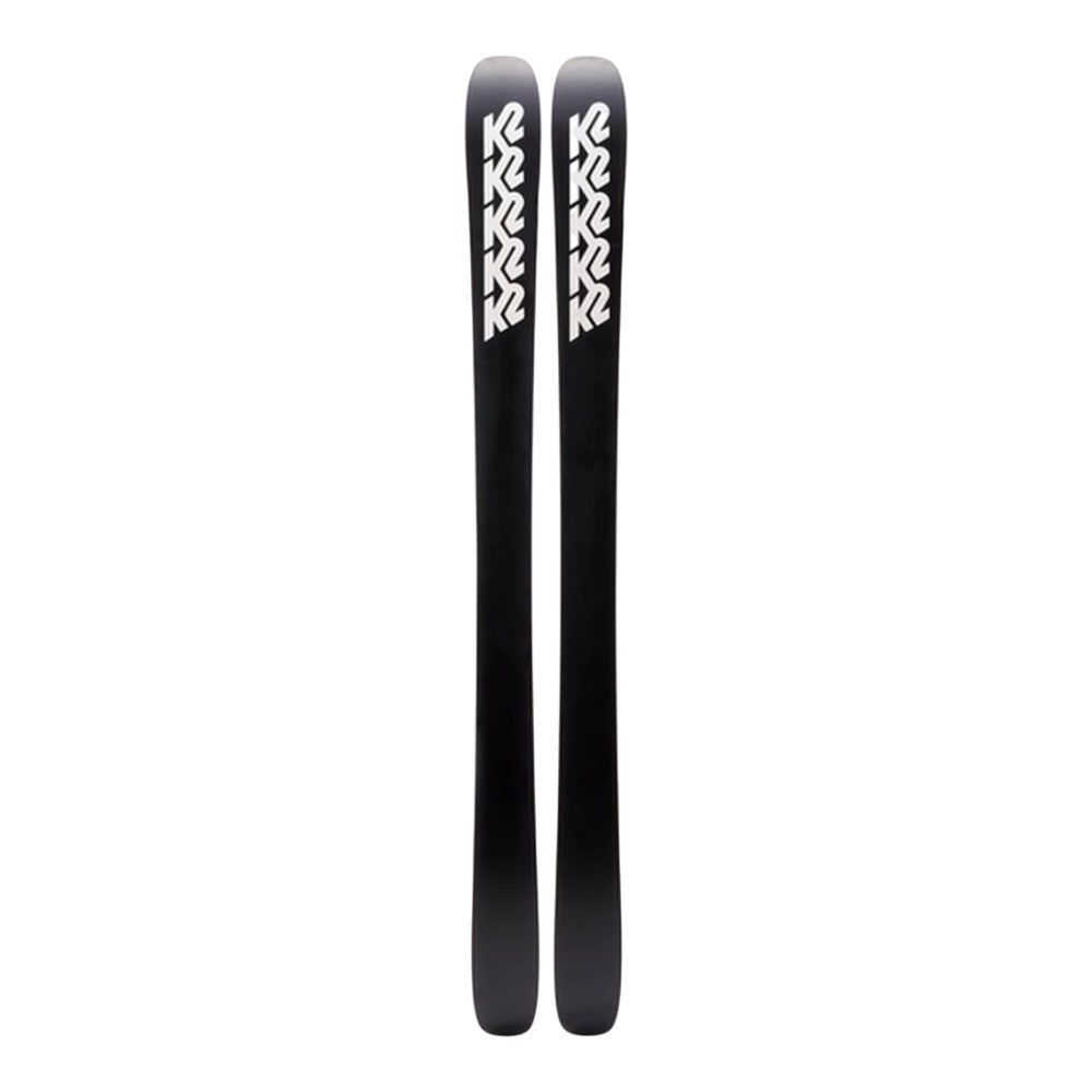 K2 Reckoner 92W Ski