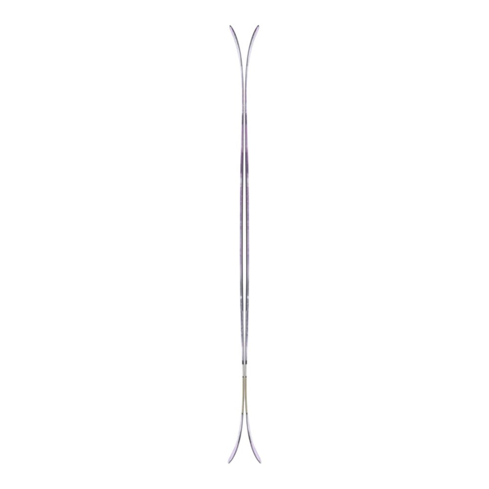 K2 Reckoner 92W Ski