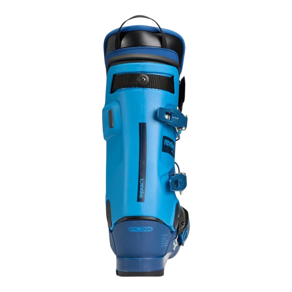K2 Revolve Ski Boots