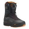 Chaussures de snowboard K2 Taro Tamai Snowsurfer