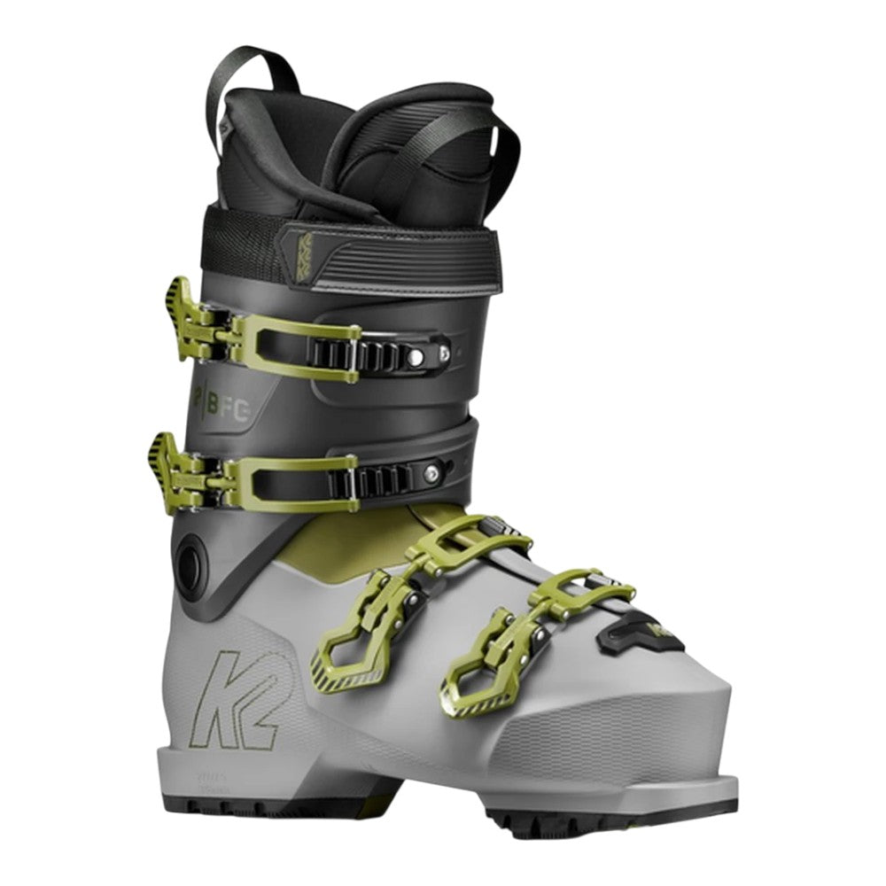 K2 Bfc 90 Ski Boots