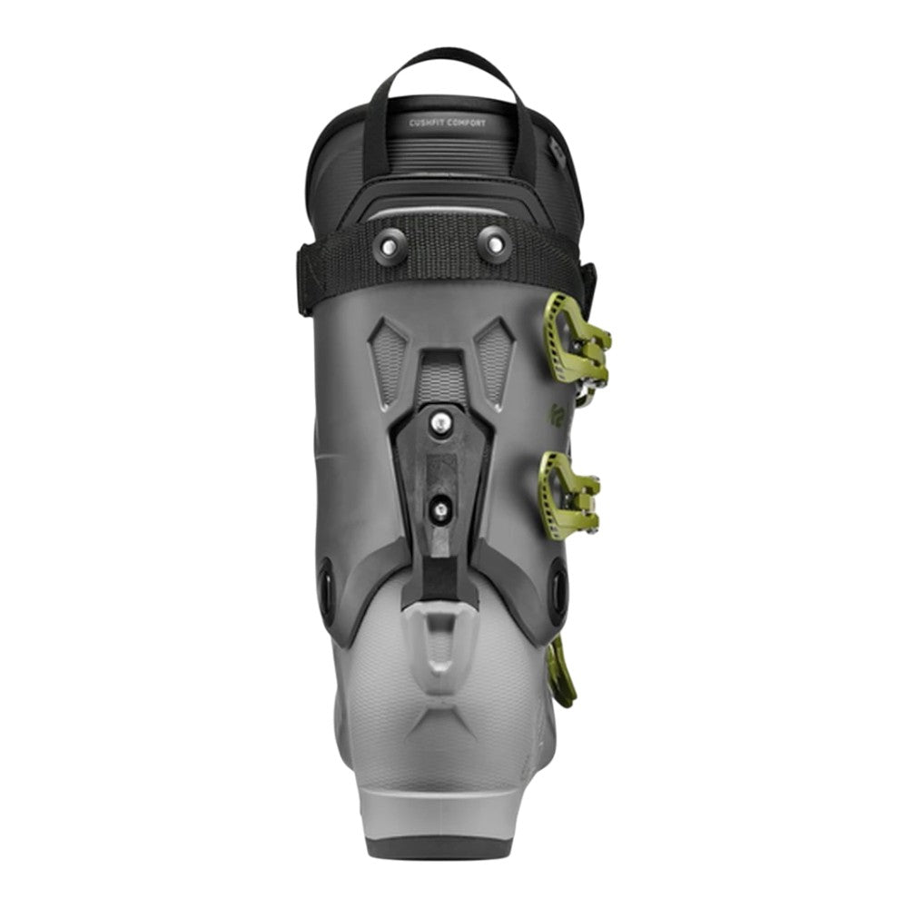 K2 Bfc 90 Ski Boots