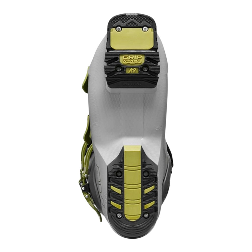 K2 Bfc 90 Ski Boots