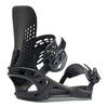 Fixations de snowboard K2 Edition