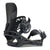 K2 Edition Snowboard Bindings