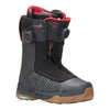 Bottines de snowboard K2 Orton