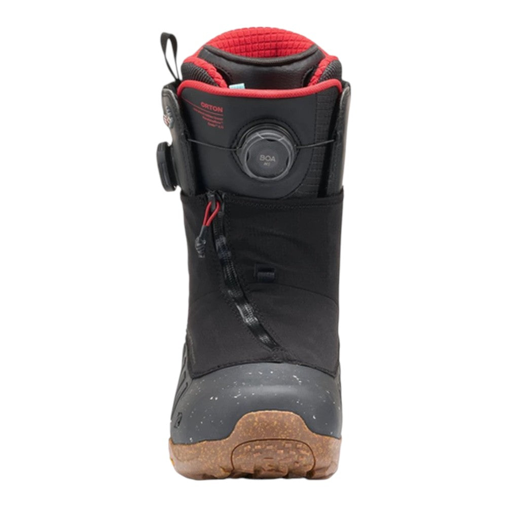 Bottines de snowboard K2 Orton