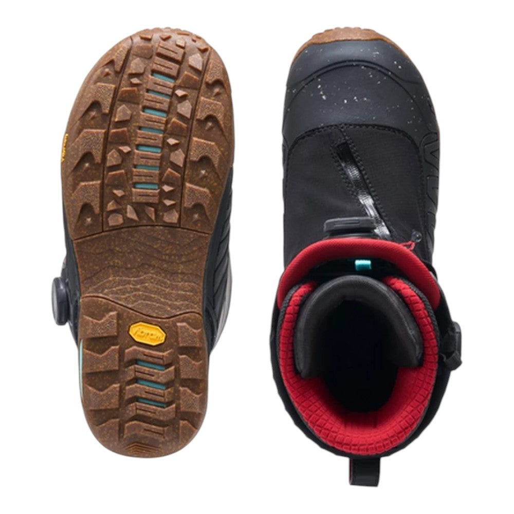 Bottines de snowboard K2 Orton