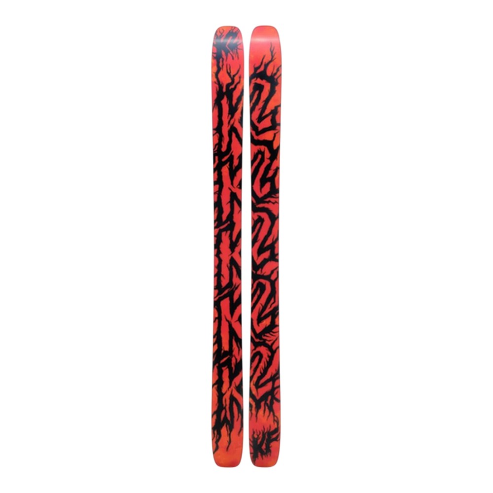 K2 Reckoner KF Ski