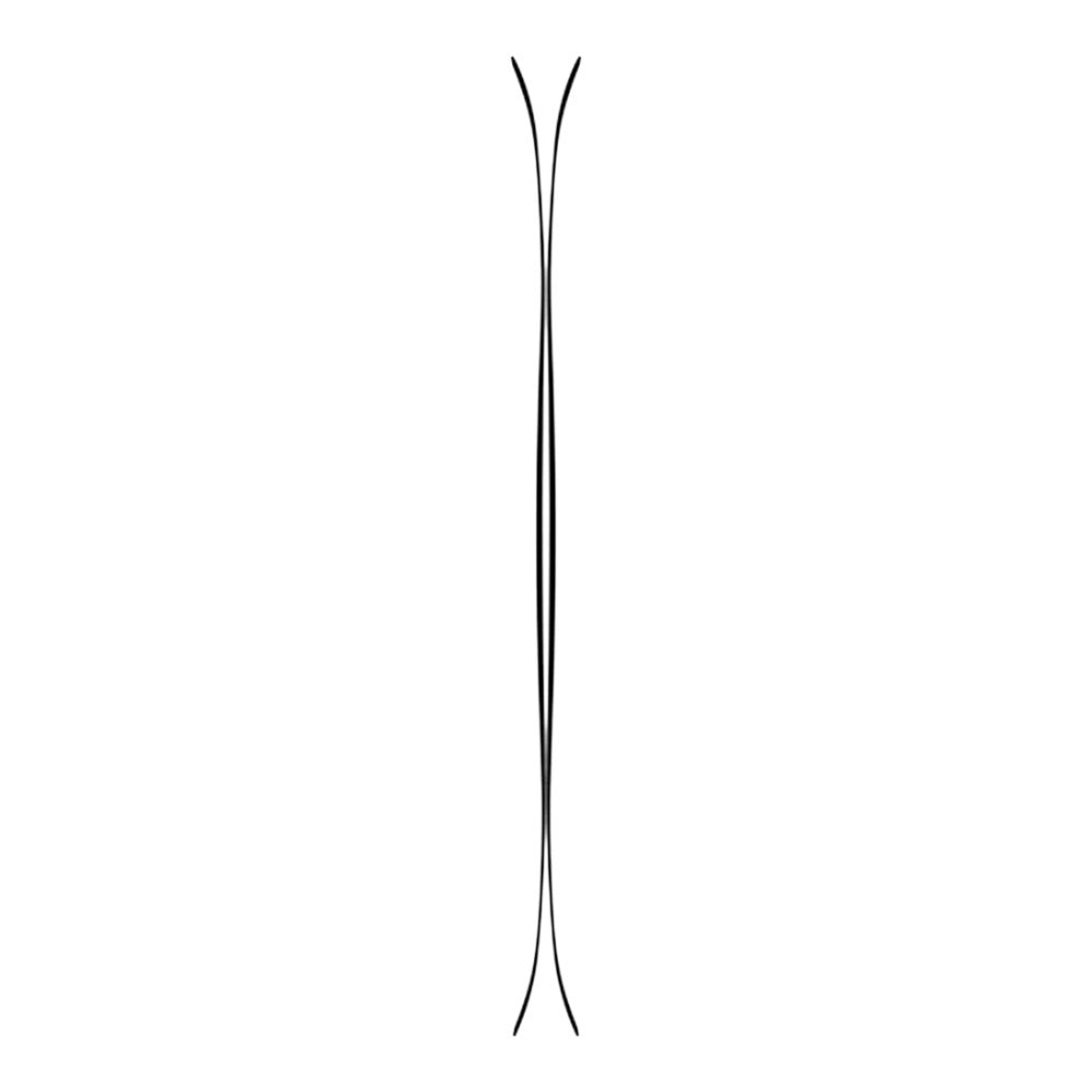 K2 Reckoner KF Ski