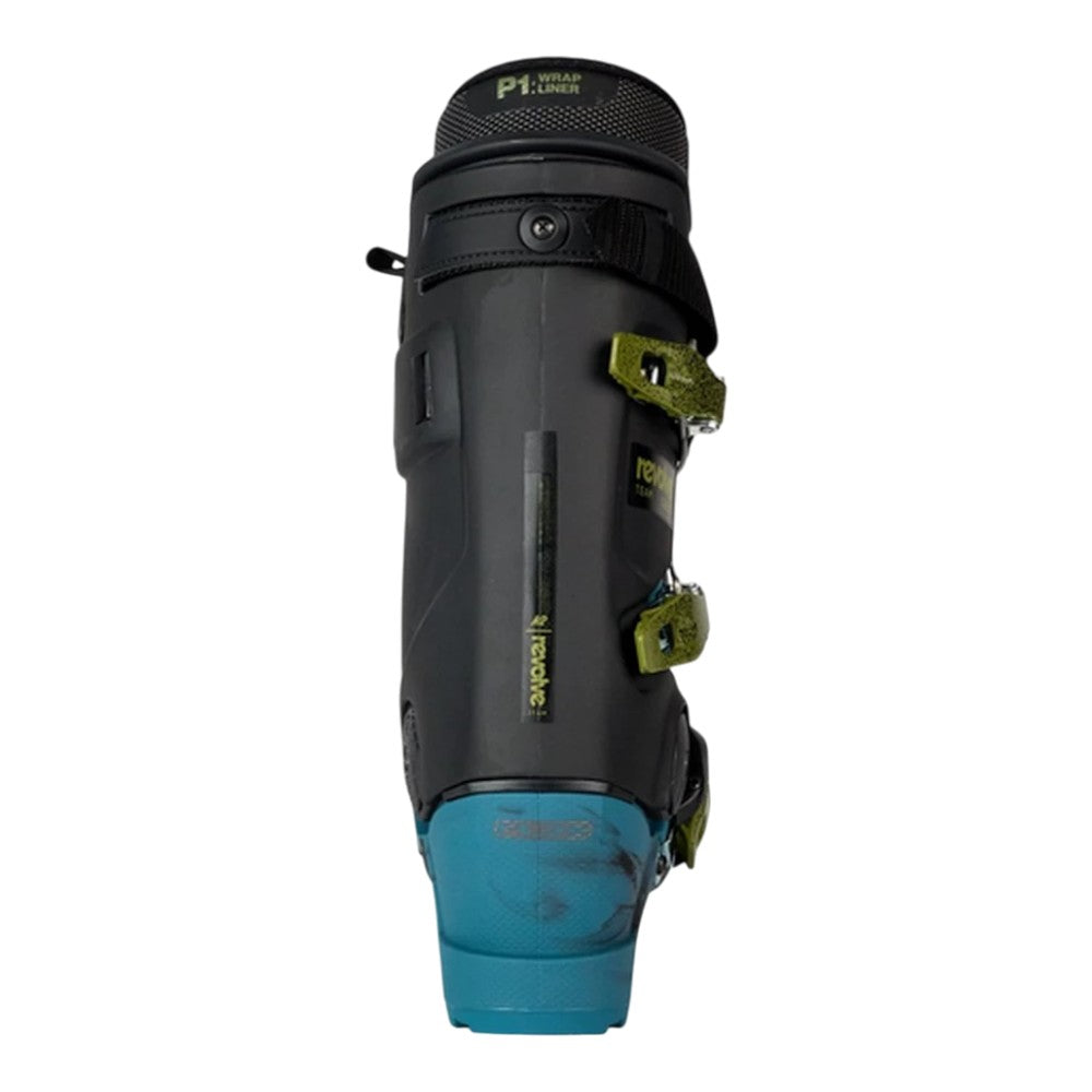 K2 Revolve Team Ski Boots