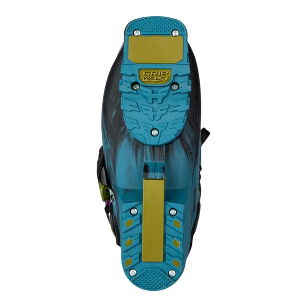 K2 Revolve Team Ski Boots
