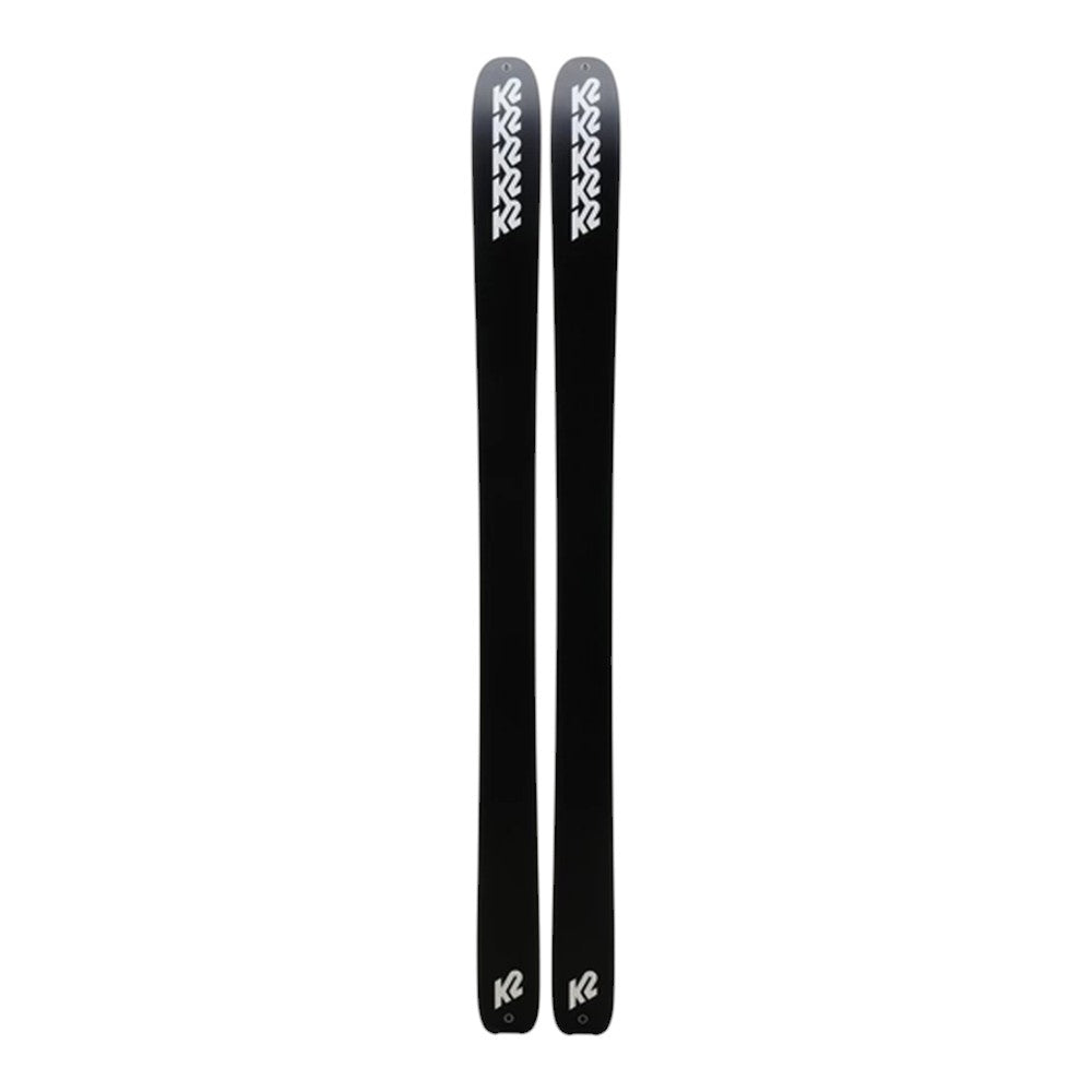 K2 Wayback 106 Ski