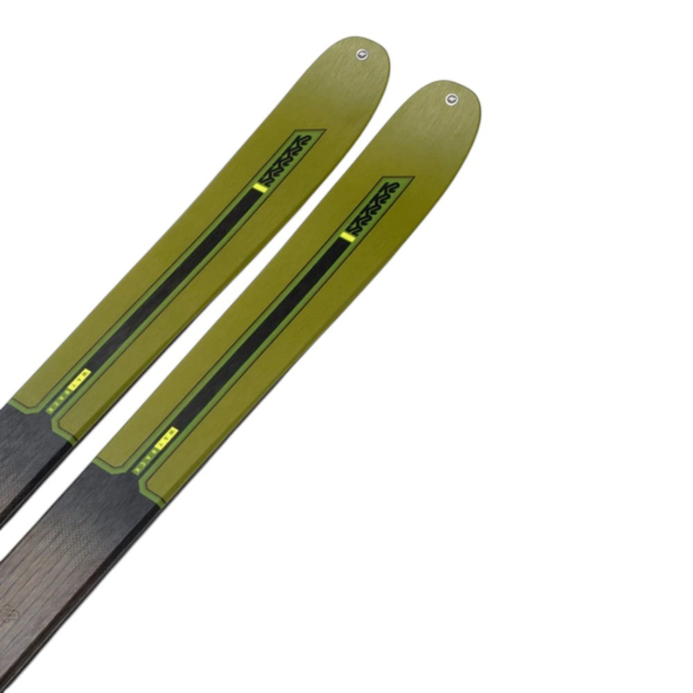 K2 Wayback 106 Ski