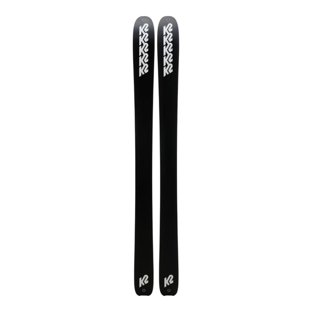K2 Wayback 98W Ski