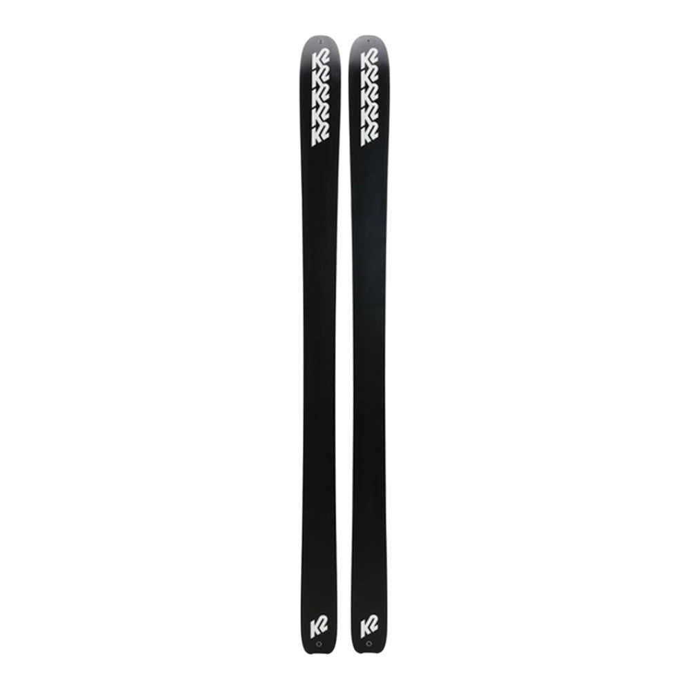 Ski K2 Wayback 98