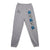 K2 World Peace Fleece Pant