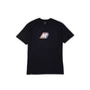 T-shirt K2 Heritage