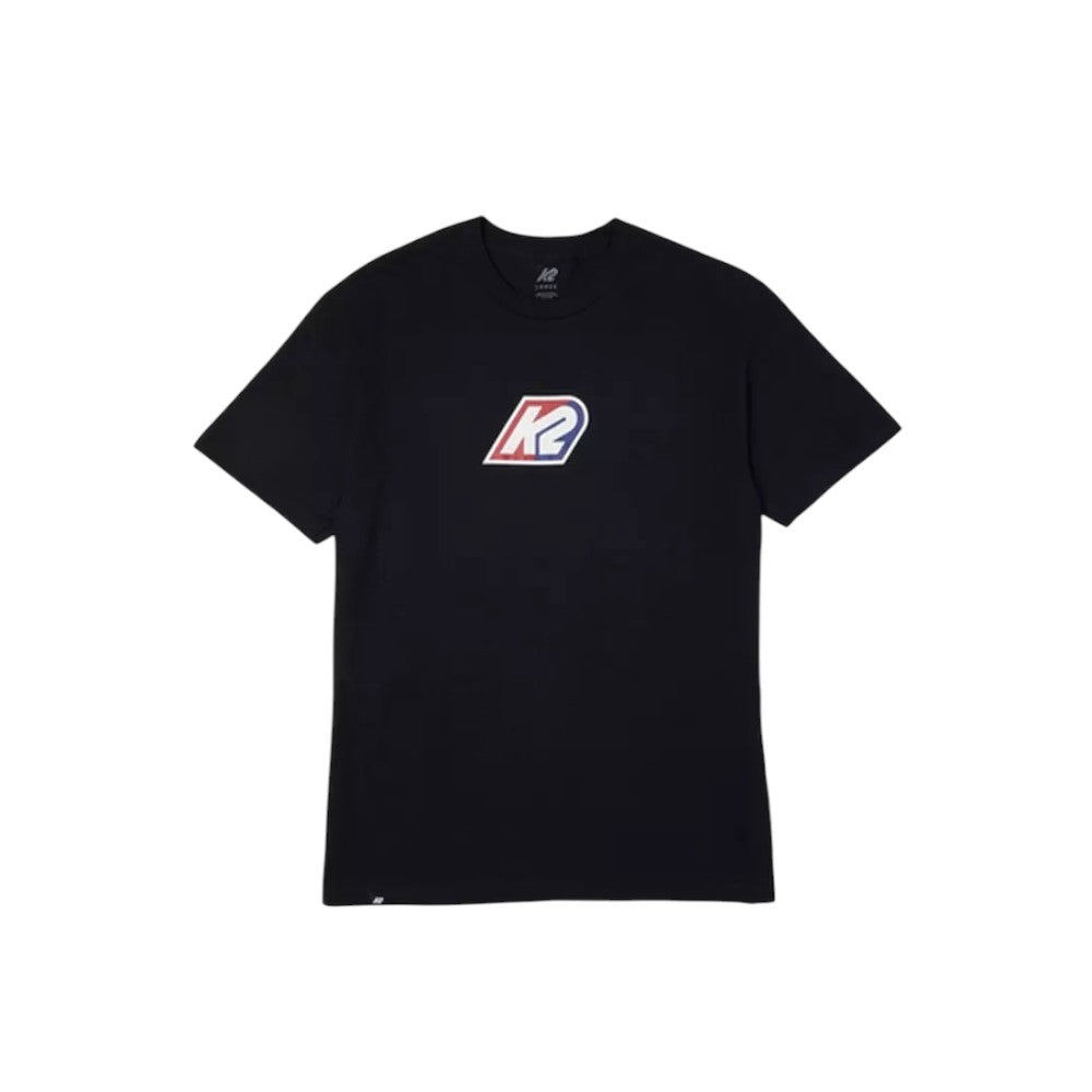 T-shirt K2 Heritage