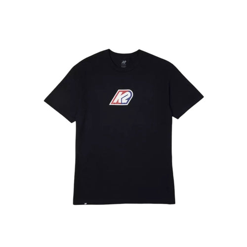 T-shirt K2 Heritage
