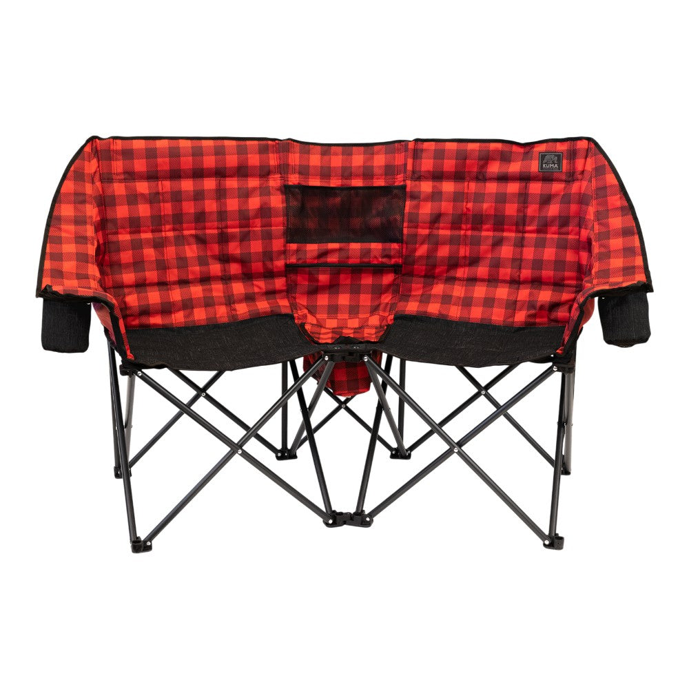 Fauteuil Ours Kuma Kozy