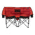 Kuma Kozy Bear Chair