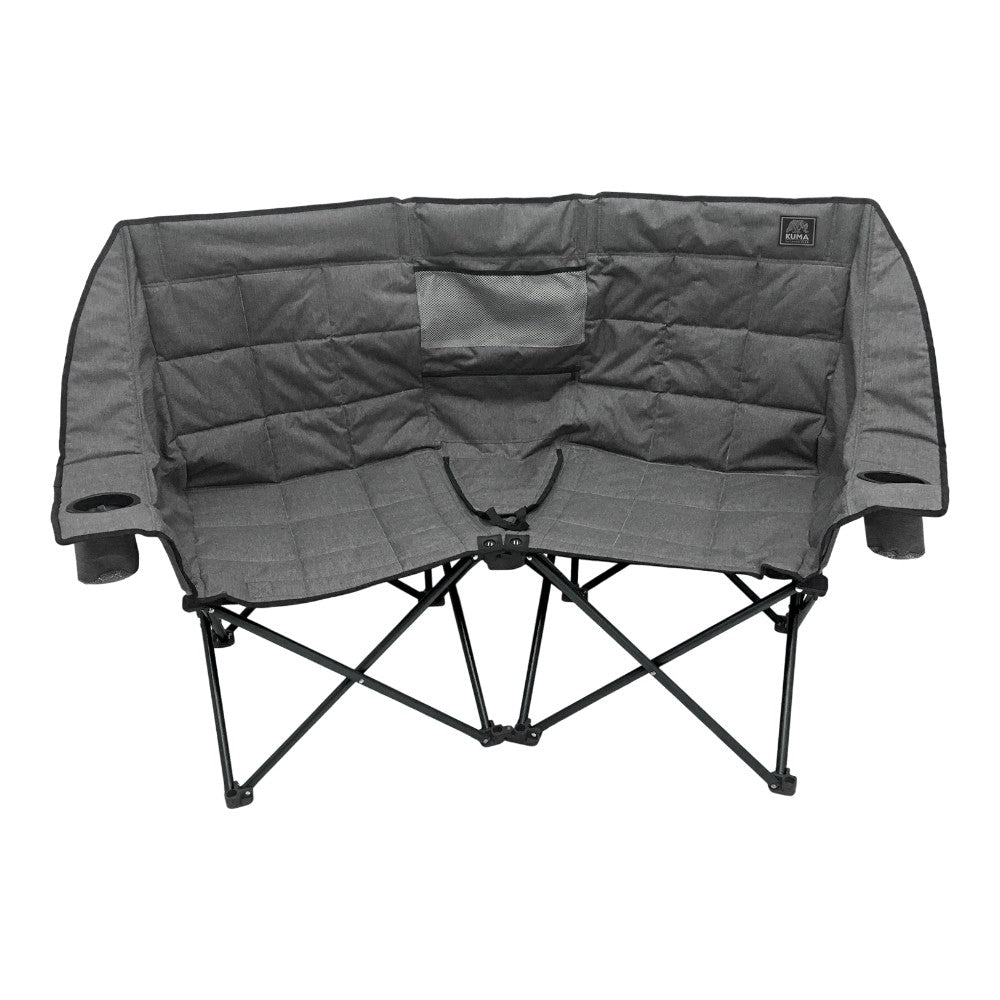 Kuma Kozy Bear Chair