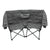 Kuma Kozy Bear Chair