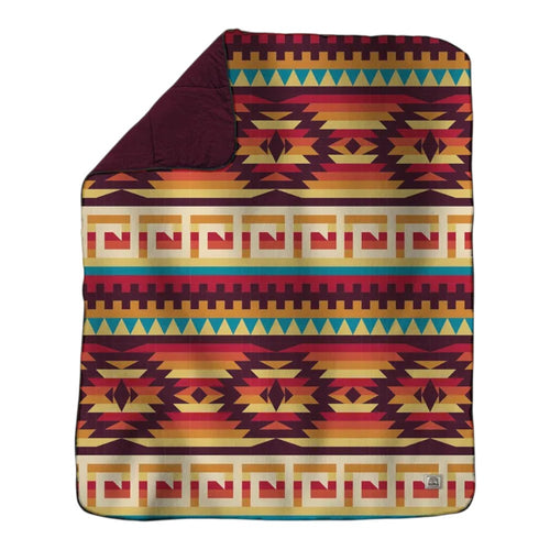 Couverture Kuma Kamp
