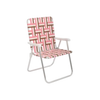 Kuma Backtrack Chair