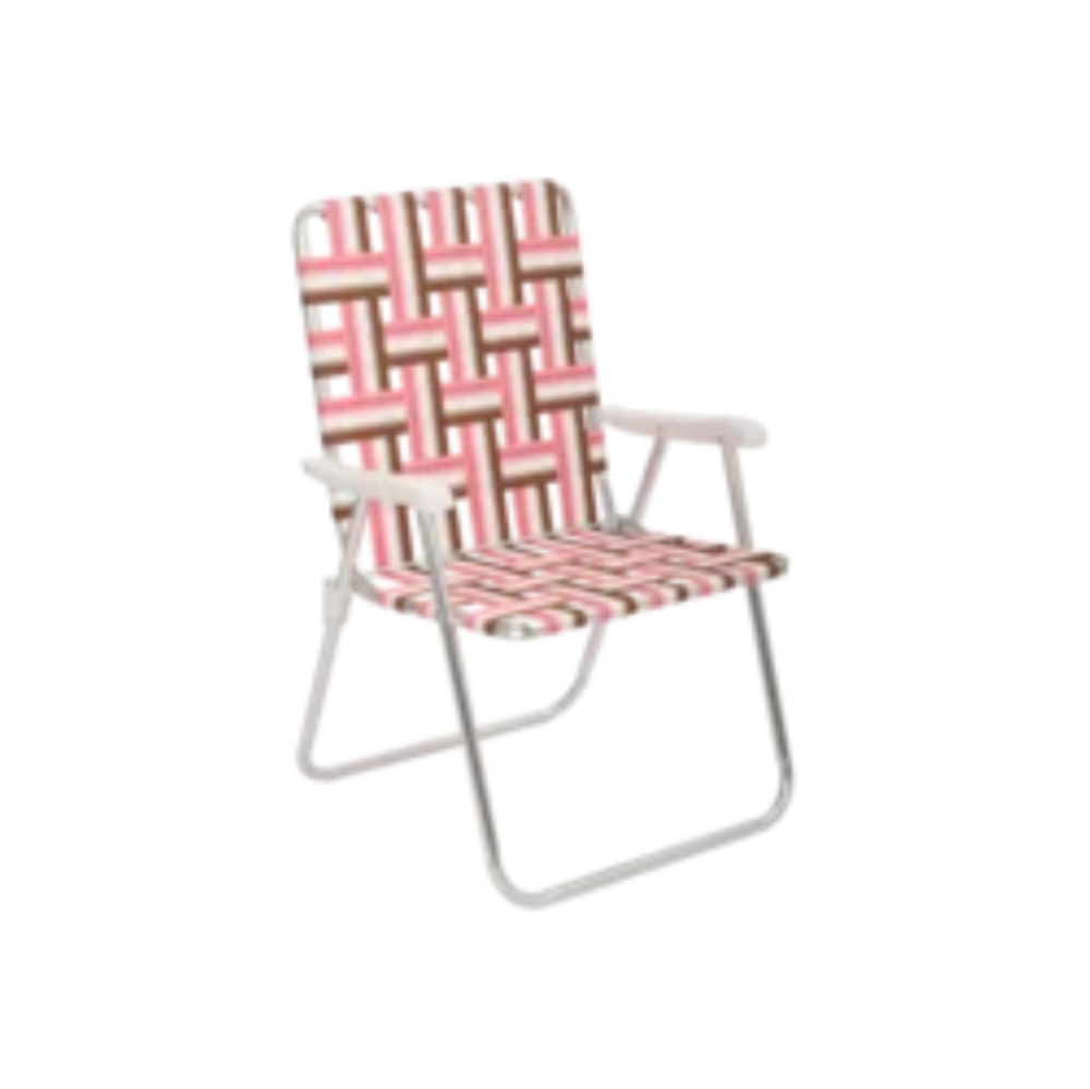 Kuma Backtrack Chair