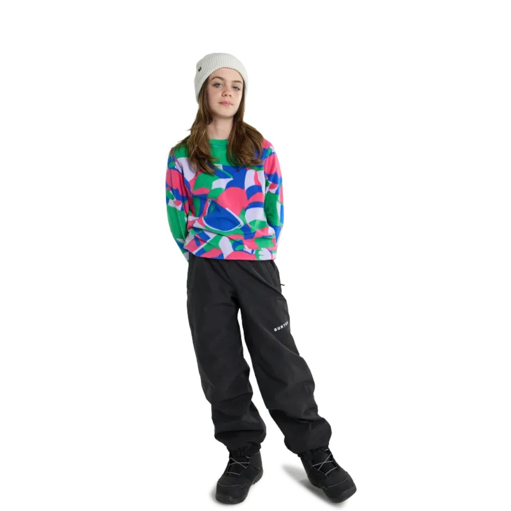 Burton Kids' Melter Plus Pants